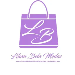 Grupo Vip - Loja Lilian Bela Modas