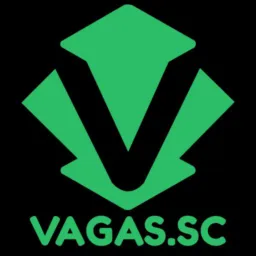 Vagas sc