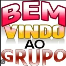 trocas de tudo etc 😎