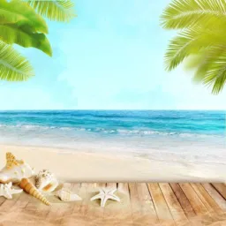Verão