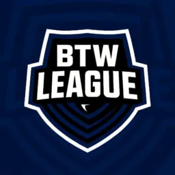 PRÉ INSCRIÇÃO | LIGA BTW