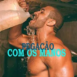 Pega pega