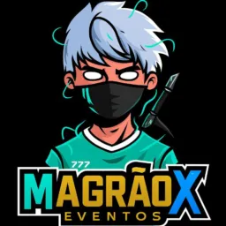 Diário Magrãox