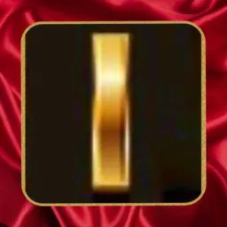 🟥MASTER FOFOCAS DO JOB UK "I"
