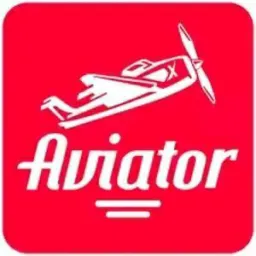 Sinais de aviator