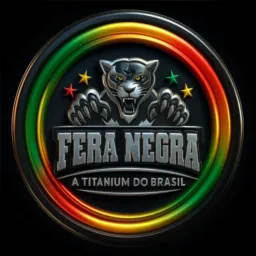SEGUIDORES RESENHA DA FERA_NEGRA_
