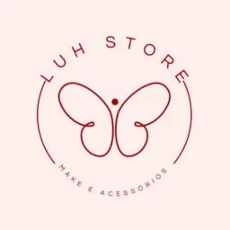 LU STORE 🛍️
