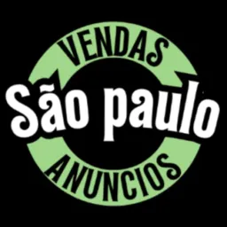 📢Divulgação 24 Horas0️⃣1️⃣📢