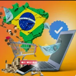 Variedades online🛍️🛒🎉