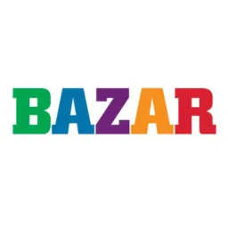 Baza nota 10 carnaúba