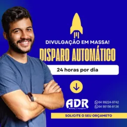 Bom e Barato 😬goiatuba