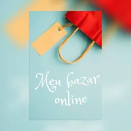 Brechó vendas 👚