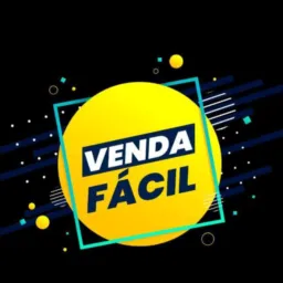 🛼 VENDA FÁCIL JP   2️⃣ 🎁