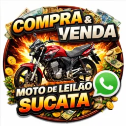 VENDAS & TROCAS DE MOTOS,CARROS,CELULARES… HEDY ITATIM