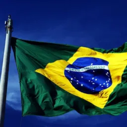 FECHADO COM A DIREITA 🇧🇷