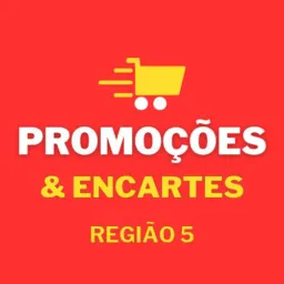 Promoções e Encartes R5