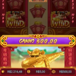 Slots do milhão (plataformas pagantes)