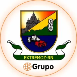 🛍️ Vendas - Extremoz-RN 05