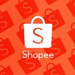 AUTO AJUDA I AFILIADOS SHOPEE