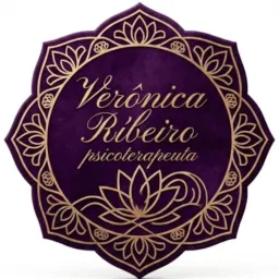 TFT ALGORITMOS PRÁTICAS VERÔNICA RÍBEIRO