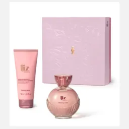 Diana perfumaria é presentes 🎁🛍️💄💃🏼