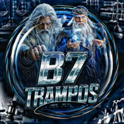 B7TRAMPOS CLIENTES 🦅