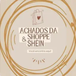 Achadinhos da Shopee da Blenda
