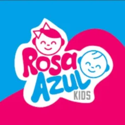 Desapego Kids Macapá👶🏻👧🏻🧒🏼