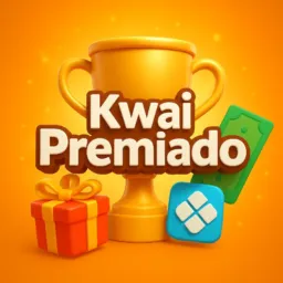 🏆KwaiPremiado🏆