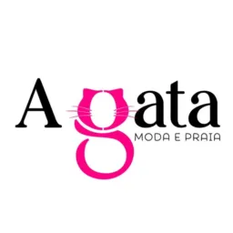 A GATA MODA PRAIA👙🌊