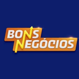 Bons Negócios 🤫 (AFONSO)