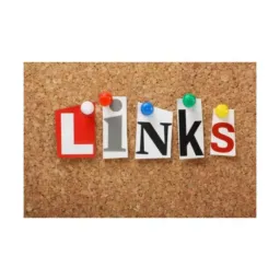 LINKS DE GRUPOS (Camaçari)