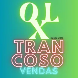 *OLX* TRANCOSO VENDAS...