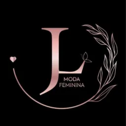 @jéssica_moda_store