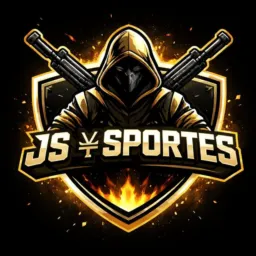Recrutamento  JS ¥ SPORTES