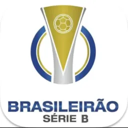 Brasileirão série B