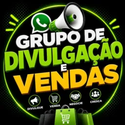 Grupo de divulgação e vendas Itaitinga
