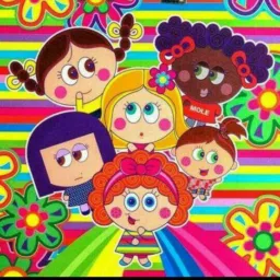 🎈🤹‍♀BAZAR INFANTIL🤹‍♂🎈