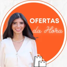 Ofertas da Hora