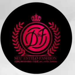 WhatsApp Shop.D&F. Estilo Fashion