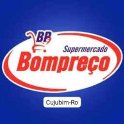 Promoções BOM PREÇO 2️⃣ SUPERMERCADO