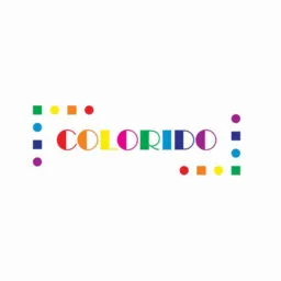 🌈COLORIDO-VENDAS-PRODUTOS-INFANTOJUVENIL