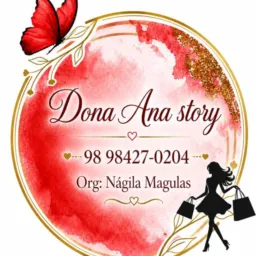 Dona Ana story