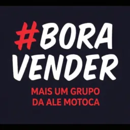 Venda e troque tudo com Preço, Franco da Rocha e Região