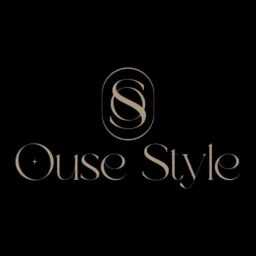 Grupo VIP Ouse Style 🥰😍🛍️