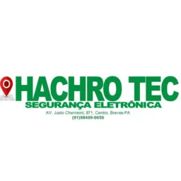 HACHRO TEC-BREVES-PA