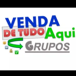 Grupo de vendas Riachuelo