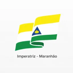🔥🛍️ FEIRÃO DE VENDAS EM IMPERATRIZ Maranhão🛍️🔥