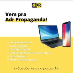 🔰🔰 DIVULGAÇÃO  MORRINHOS