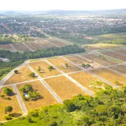 GUARANTA DO NORTE 2
